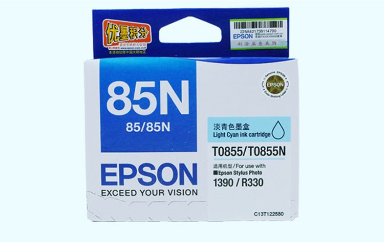 产品详情图3