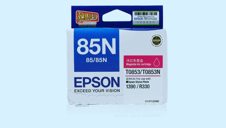 产品详情图5