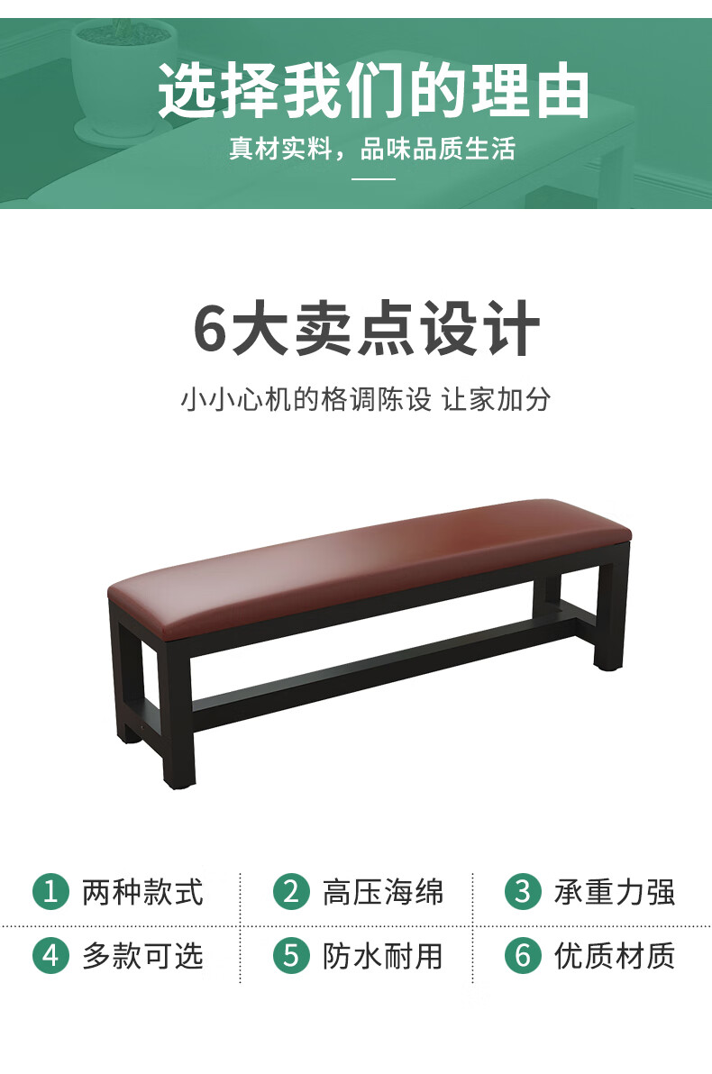 797d1fd2878a1c26.jpg