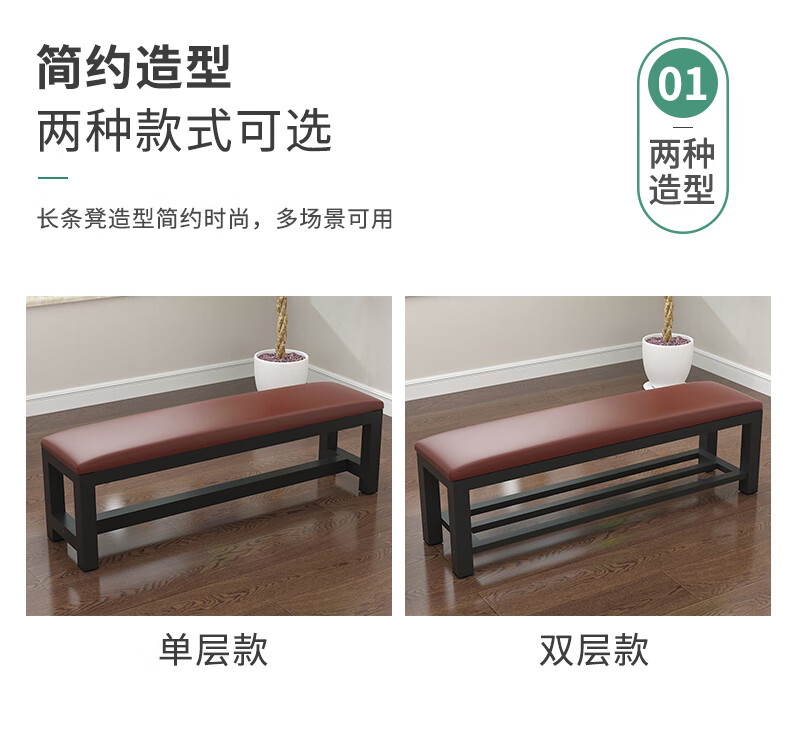 859166f1b8e81556.jpg