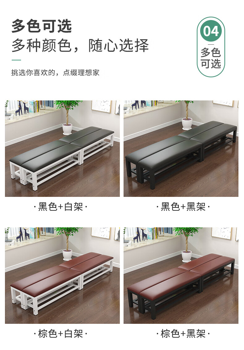 83a7ab954b1b572c.jpg