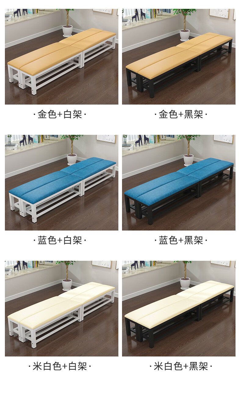 6dd09468682fc9e8.jpg