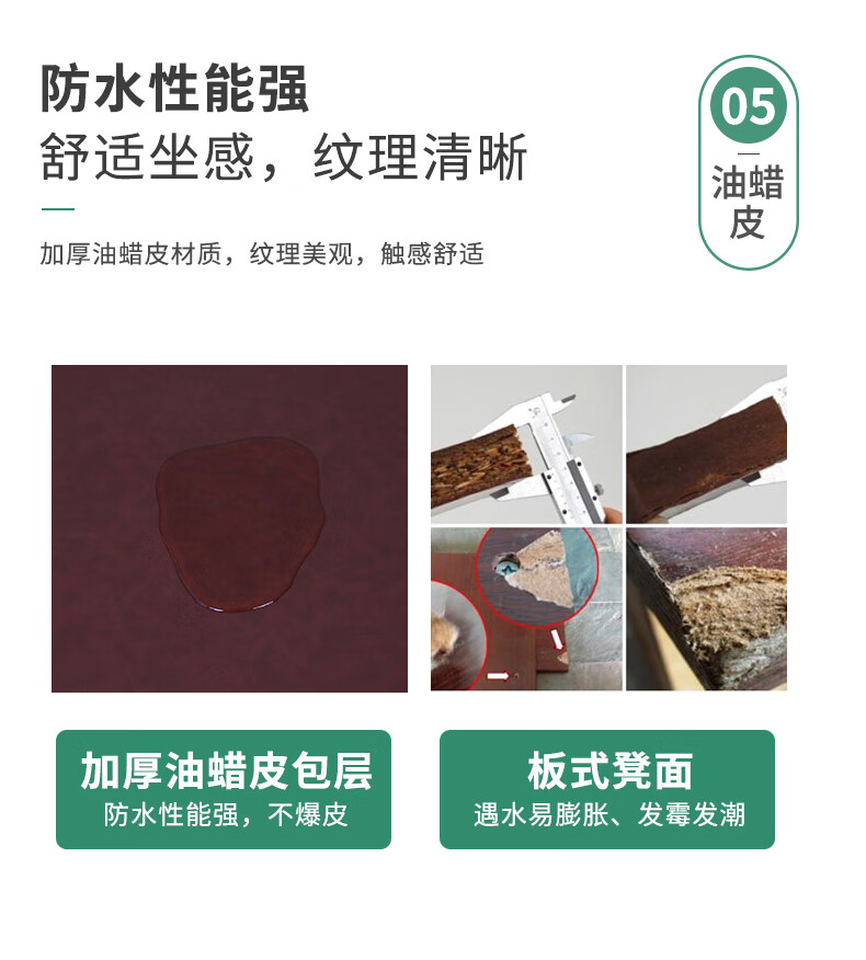 d774e64bf0fe2c35.jpg