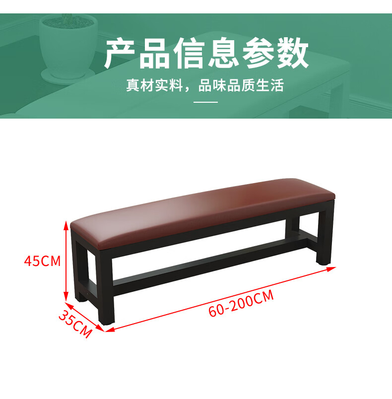 7ec7050384bcc373.jpg