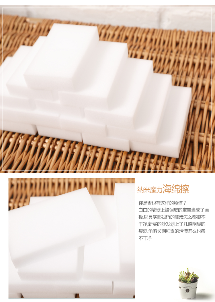 未标题-1_02.jpg