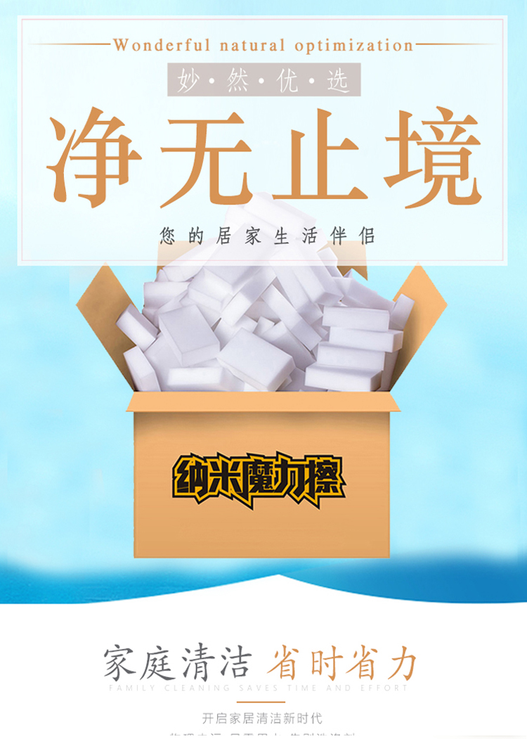 未标题-1_01.jpg