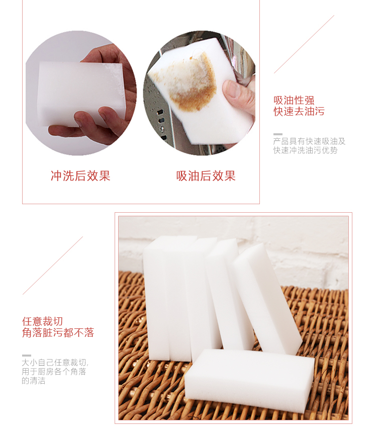 未标题-1_05.jpg