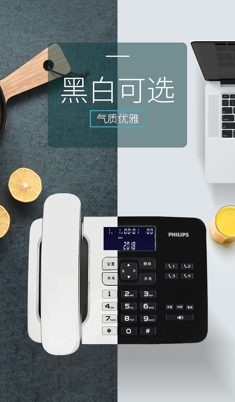 详情_05.jpg