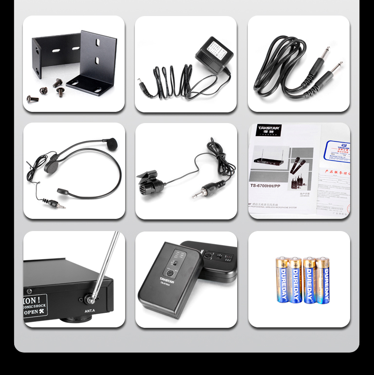 TS-6700-PP_11.jpg