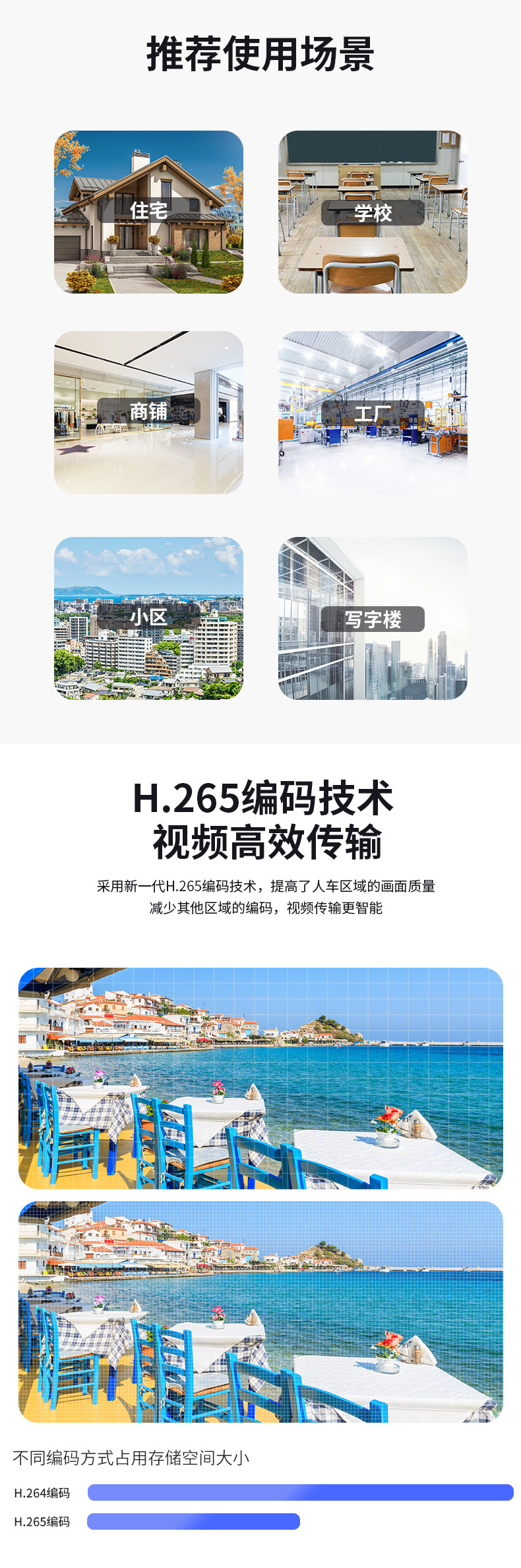 DH-IPC-HDW2633T-A--600万星光半球_05.jpg