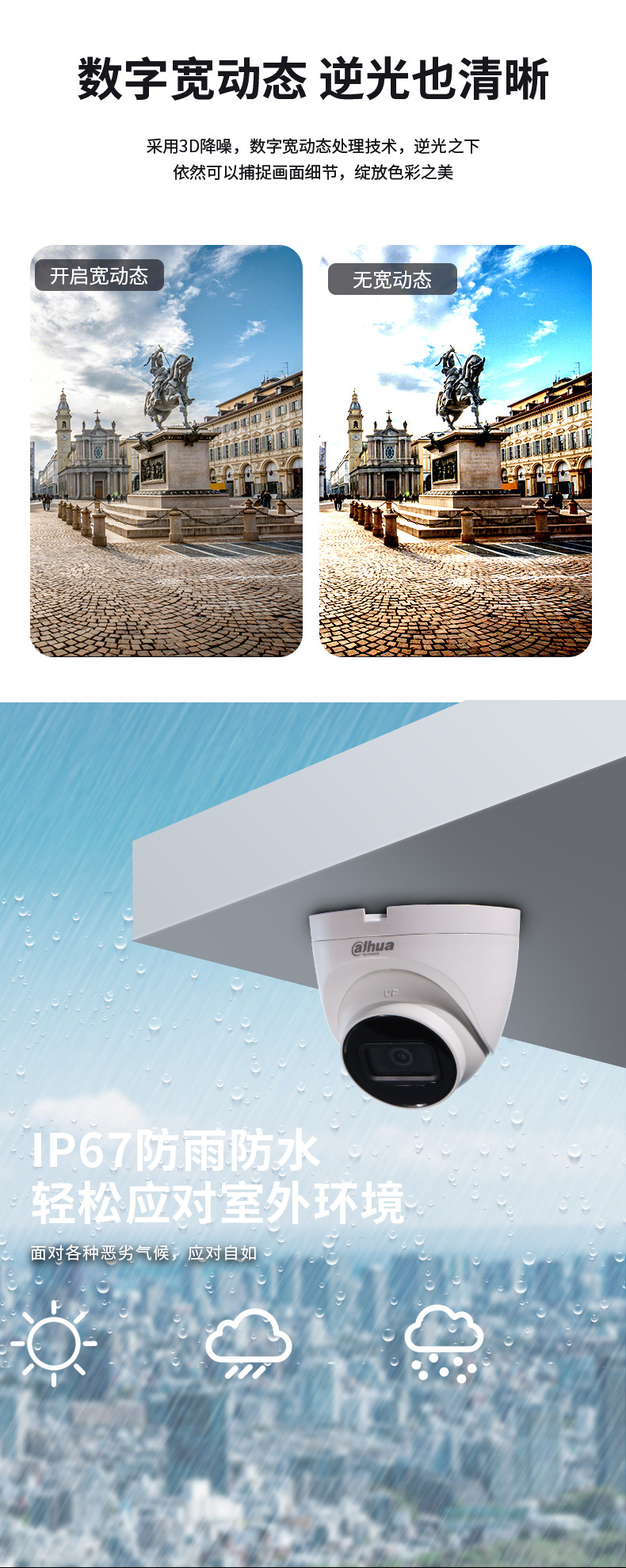 DH-IPC-HDW2633T-A--600万星光半球_06.jpg