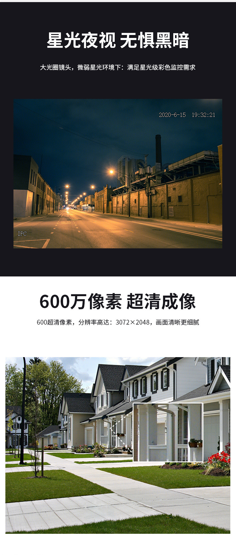 DH-IPC-HDW2633T-A--600万星光半球_03.jpg