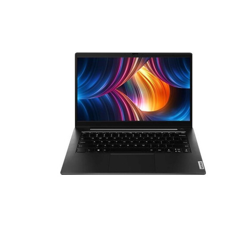 联想昭阳k4e-iml,联想昭阳k4e-iml拆机 联想(lenovo)昭阳k4e-are(r5-4600/8g/512g固态硬盘/锐炬显卡 可定制